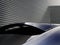 2025 Porsche Cayenne Cayenne E-Hybrid Coupe