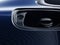 2025 Porsche Cayenne Cayenne E-Hybrid Coupe