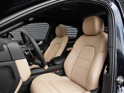 2025 Porsche Cayenne Cayenne E-Hybrid Coupe