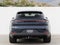 2025 Porsche Cayenne Cayenne E-Hybrid Coupe