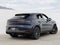 2025 Porsche Cayenne Cayenne E-Hybrid Coupe