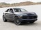 2025 Porsche Cayenne Cayenne E-Hybrid Coupe