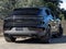 2026 Porsche Cayenne E-Hybrid Coupe