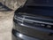 2026 Porsche Cayenne E-Hybrid Coupe