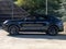 2026 Porsche Cayenne E-Hybrid Coupe