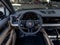 2026 Porsche Cayenne E-Hybrid Coupe