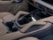 2026 Porsche Cayenne E-Hybrid Coupe