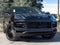 2026 Porsche Cayenne E-Hybrid Coupe