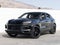 2026 Porsche Cayenne E-Hybrid Coupe