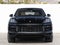 2026 Porsche Cayenne E-Hybrid Coupe