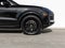 2026 Porsche Cayenne E-Hybrid Coupe