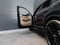 2026 Porsche Cayenne E-Hybrid Coupe