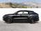 2026 Porsche Cayenne E-Hybrid Coupe
