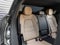 2026 Porsche Cayenne E-Hybrid Coupe