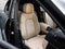 2026 Porsche Cayenne E-Hybrid Coupe