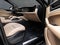 2026 Porsche Cayenne E-Hybrid Coupe