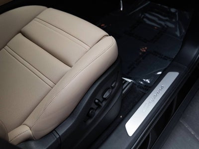 2026 Porsche Cayenne E-Hybrid Coupe