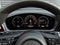 2026 Porsche Cayenne E-Hybrid Coupe
