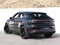 2026 Porsche Cayenne E-Hybrid Coupe