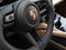 2026 Porsche Cayenne E-Hybrid Coupe