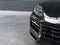 2026 Porsche Cayenne E-Hybrid Coupe