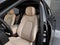 2026 Porsche Cayenne E-Hybrid Coupe
