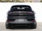 2026 Porsche Cayenne E-Hybrid Coupe