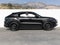 2026 Porsche Cayenne E-Hybrid Coupe