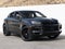 2026 Porsche Cayenne E-Hybrid Coupe