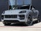 2026 Porsche Cayenne Cayenne E-Hybrid Coupe