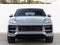 2026 Porsche Cayenne Cayenne E-Hybrid Coupe