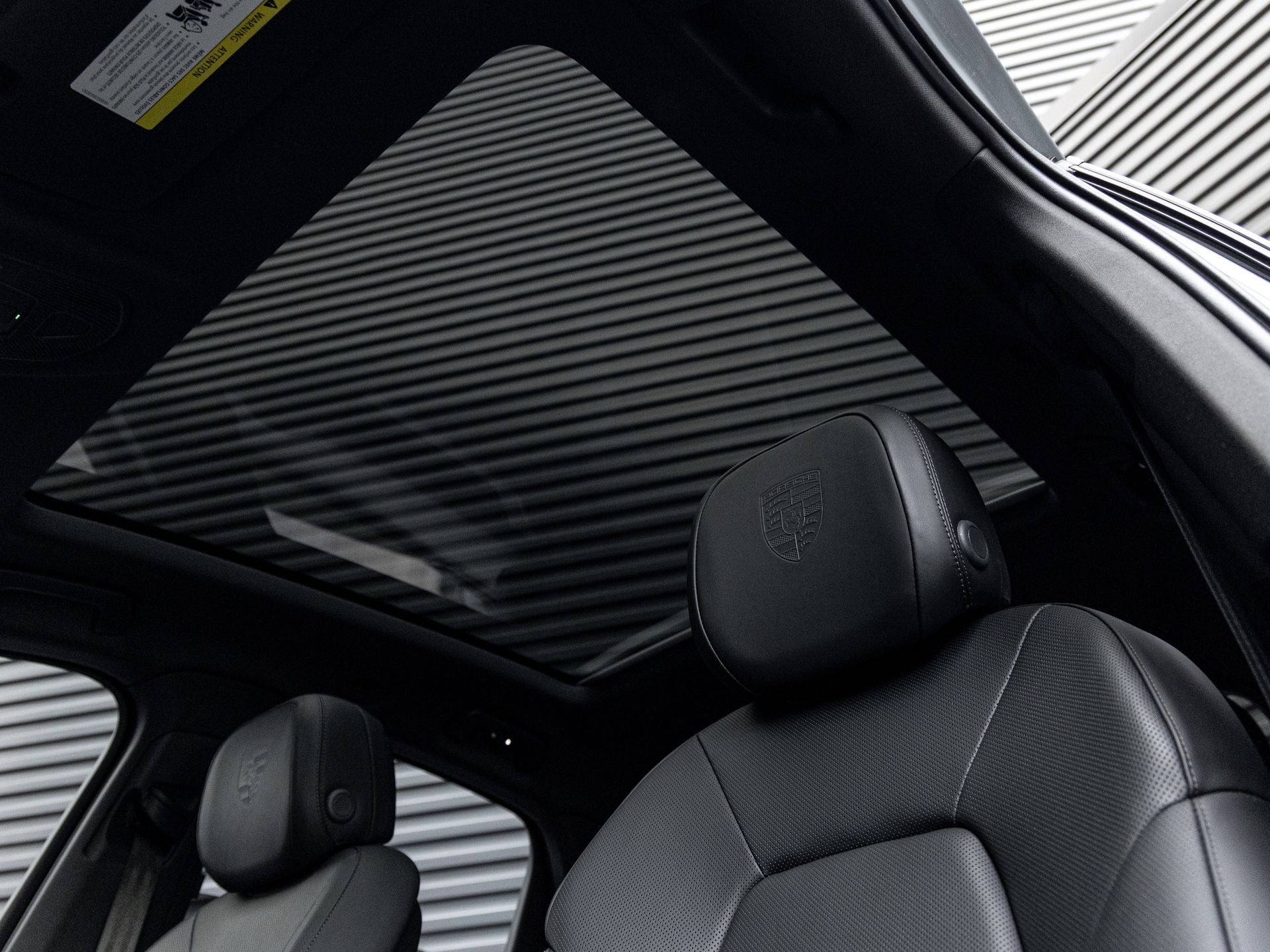 2026 Porsche Cayenne Cayenne E-Hybrid Coupe