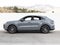 2026 Porsche Cayenne Cayenne E-Hybrid Coupe