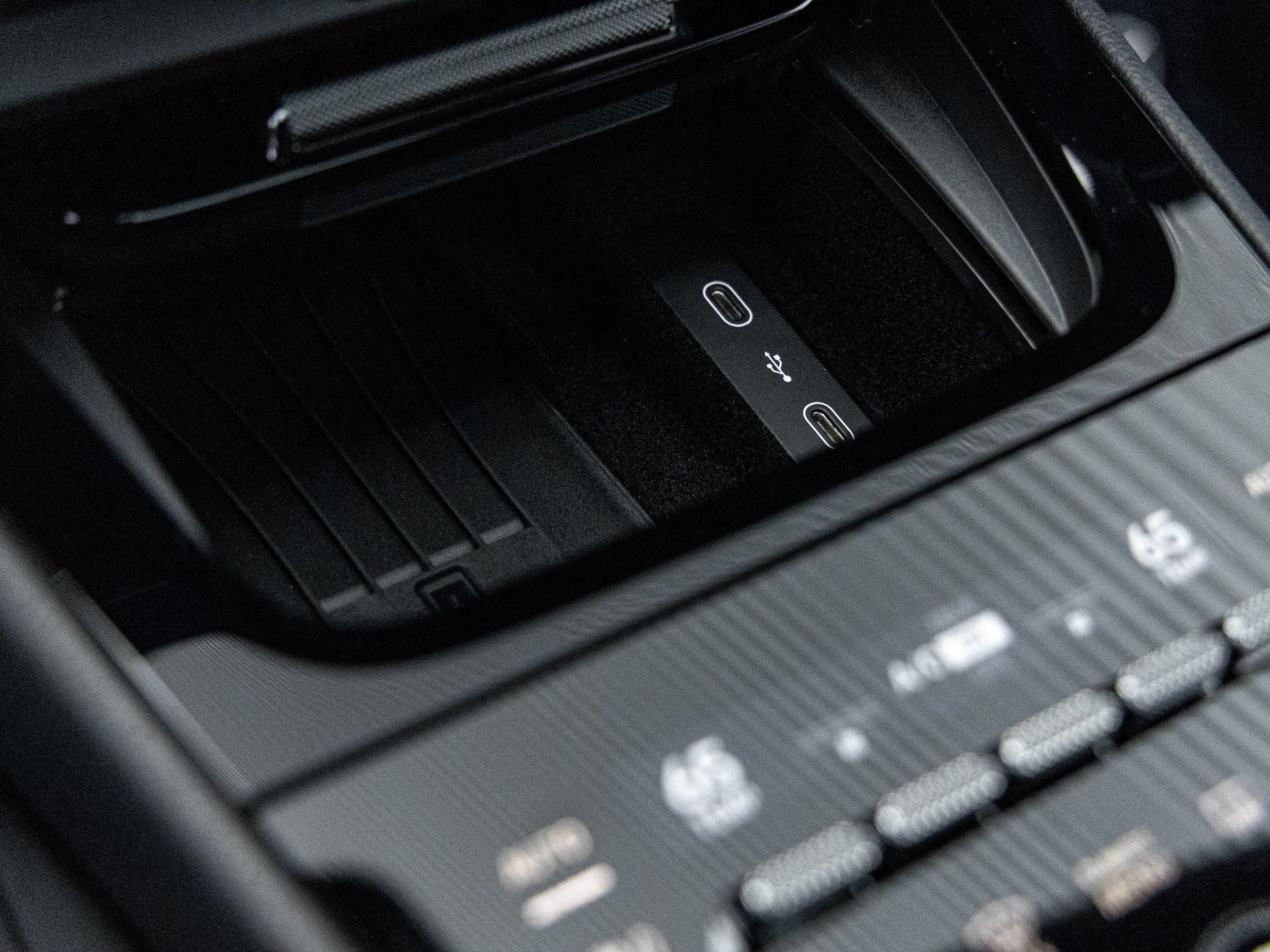 2026 Porsche Cayenne Cayenne E-Hybrid Coupe