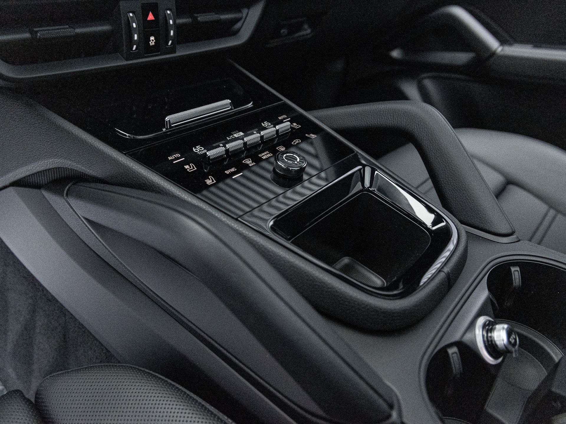 2026 Porsche Cayenne Cayenne E-Hybrid Coupe