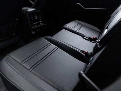 2026 Porsche Cayenne Cayenne E-Hybrid Coupe