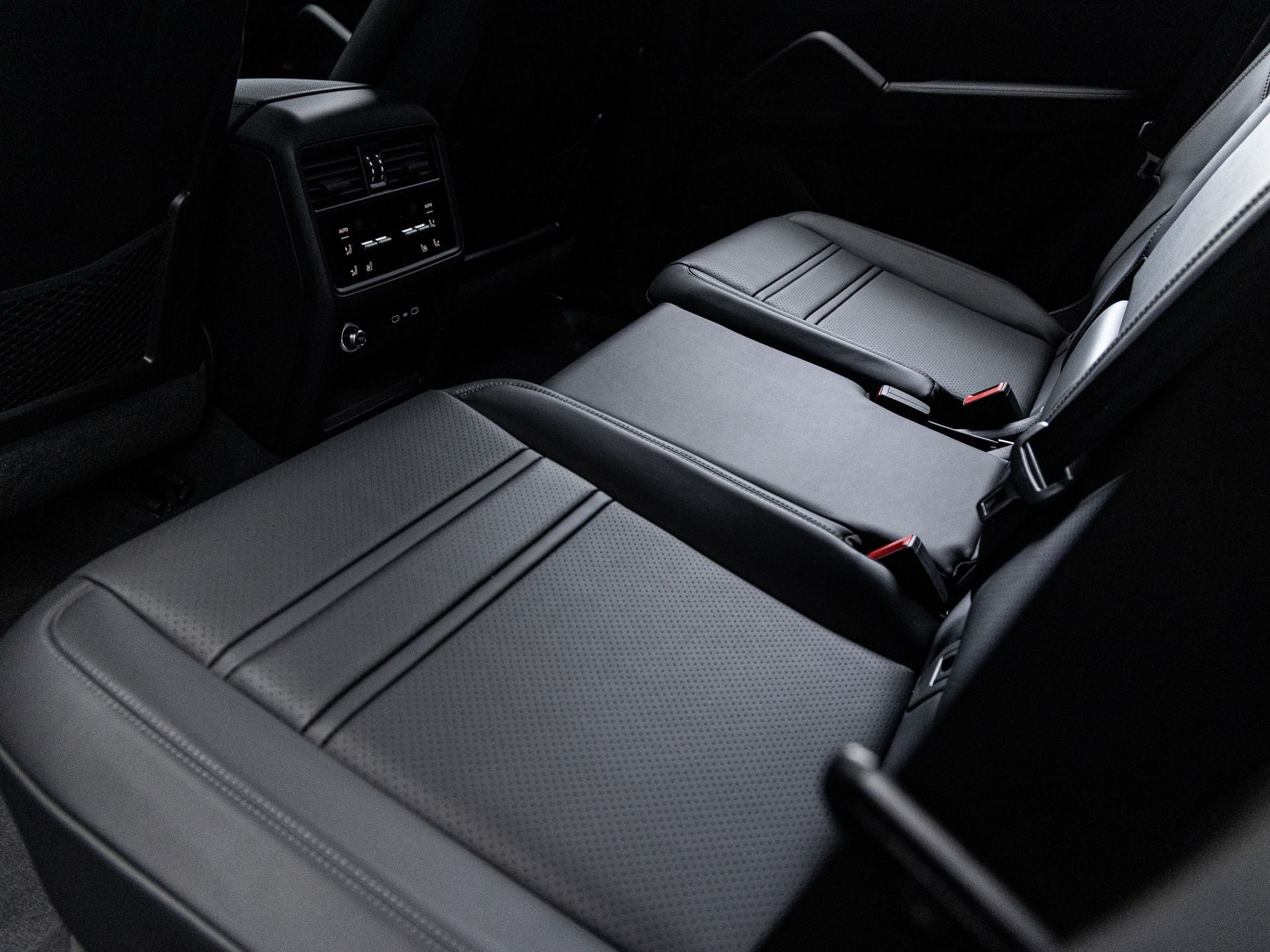 2026 Porsche Cayenne Cayenne E-Hybrid Coupe