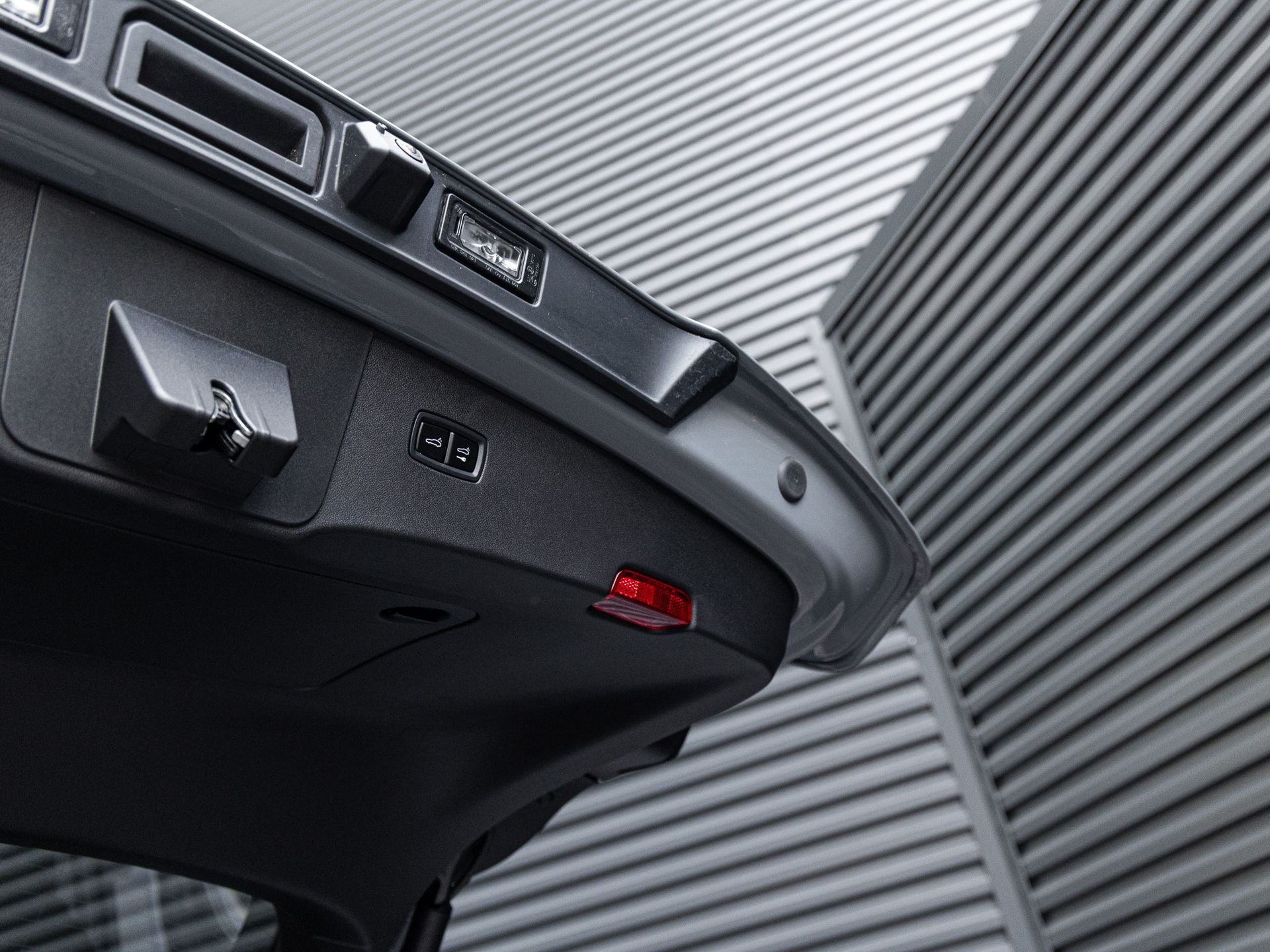 2026 Porsche Cayenne Cayenne E-Hybrid Coupe