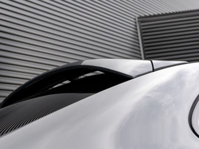 2026 Porsche Cayenne Cayenne E-Hybrid Coupe