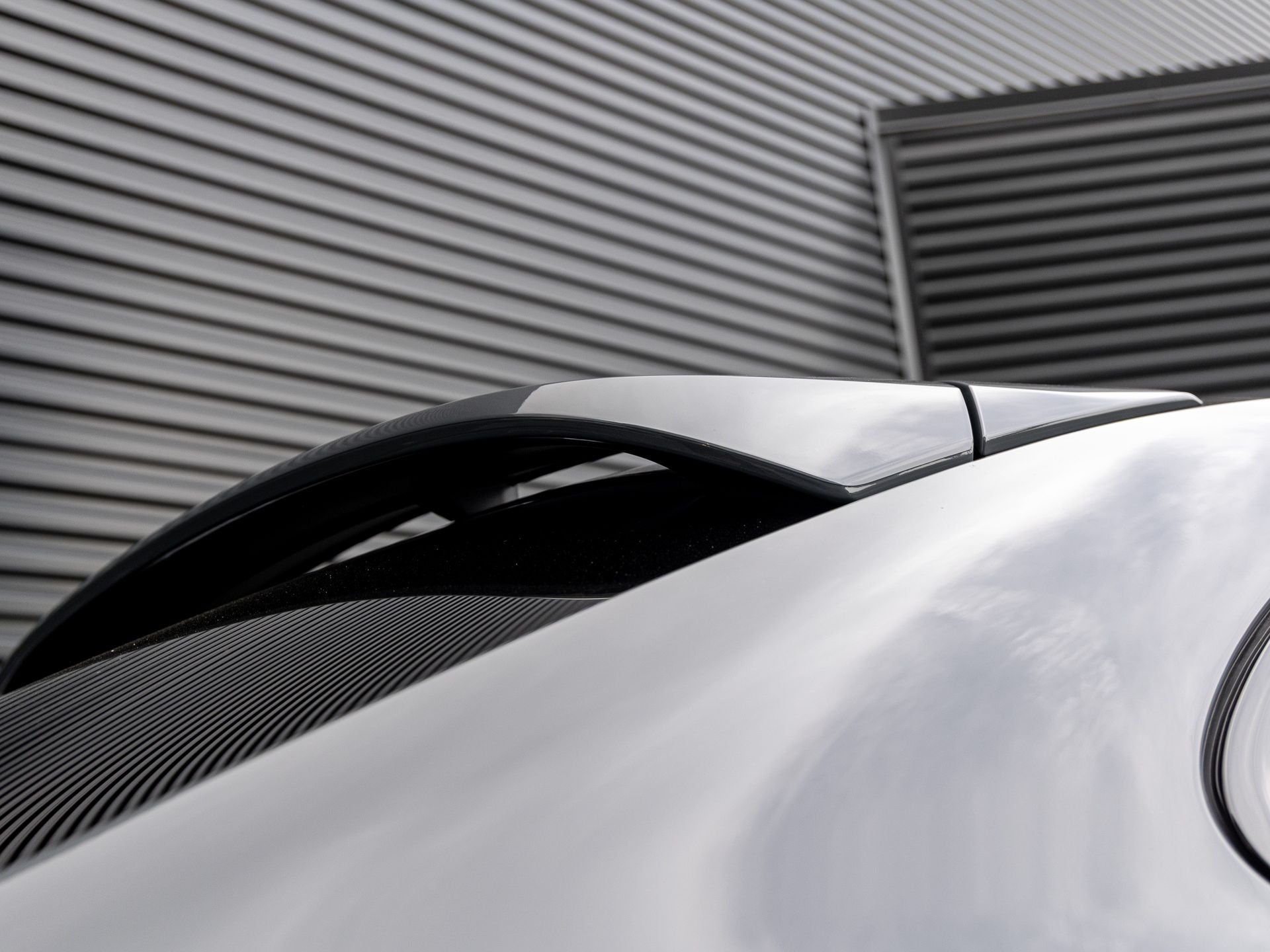 2026 Porsche Cayenne Cayenne E-Hybrid Coupe