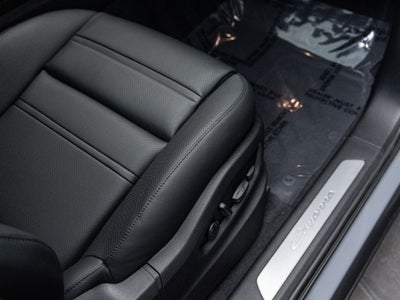 2026 Porsche Cayenne Cayenne E-Hybrid Coupe