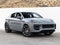 2026 Porsche Cayenne Cayenne E-Hybrid Coupe