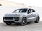 2026 Porsche Cayenne Cayenne E-Hybrid Coupe