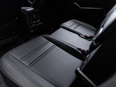 2026 Porsche Cayenne Cayenne E-Hybrid Coupe