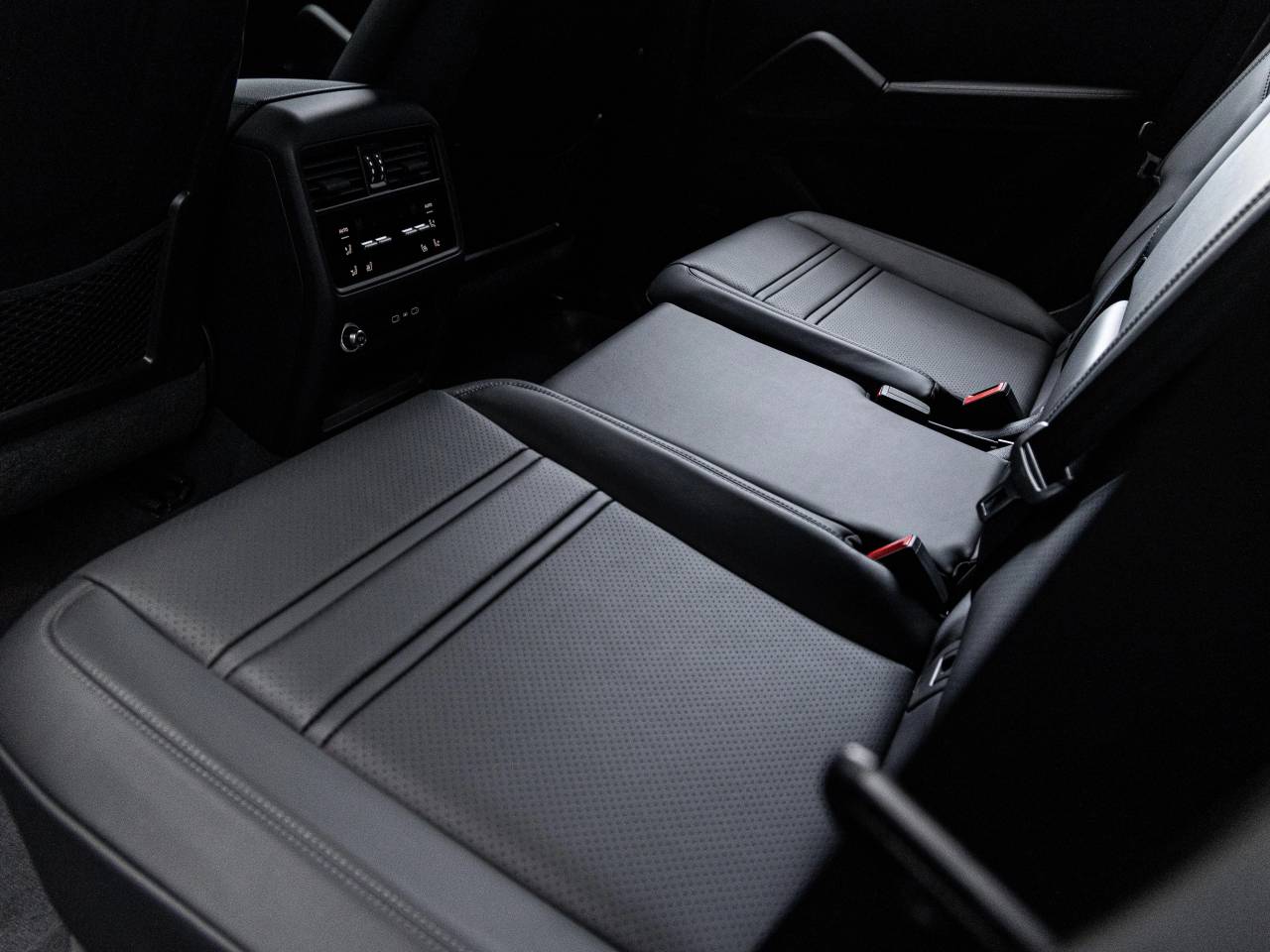 2026 Porsche Cayenne Cayenne E-Hybrid Coupe