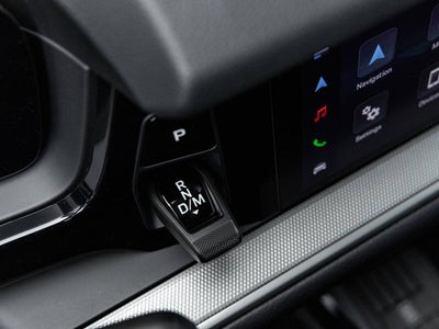 2026 Porsche Cayenne Cayenne E-Hybrid Coupe