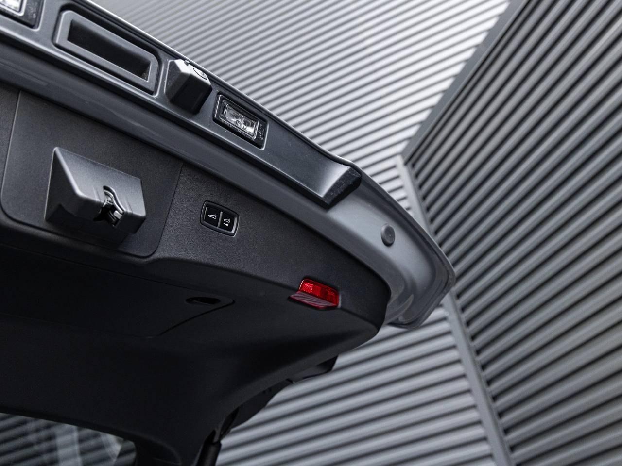 2026 Porsche Cayenne Cayenne E-Hybrid Coupe