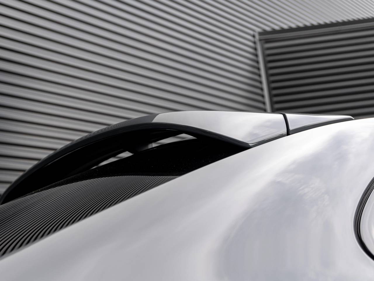 2026 Porsche Cayenne Cayenne E-Hybrid Coupe