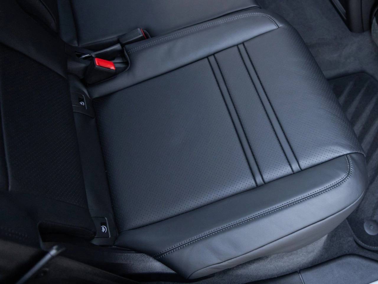 2026 Porsche Cayenne Cayenne E-Hybrid Coupe