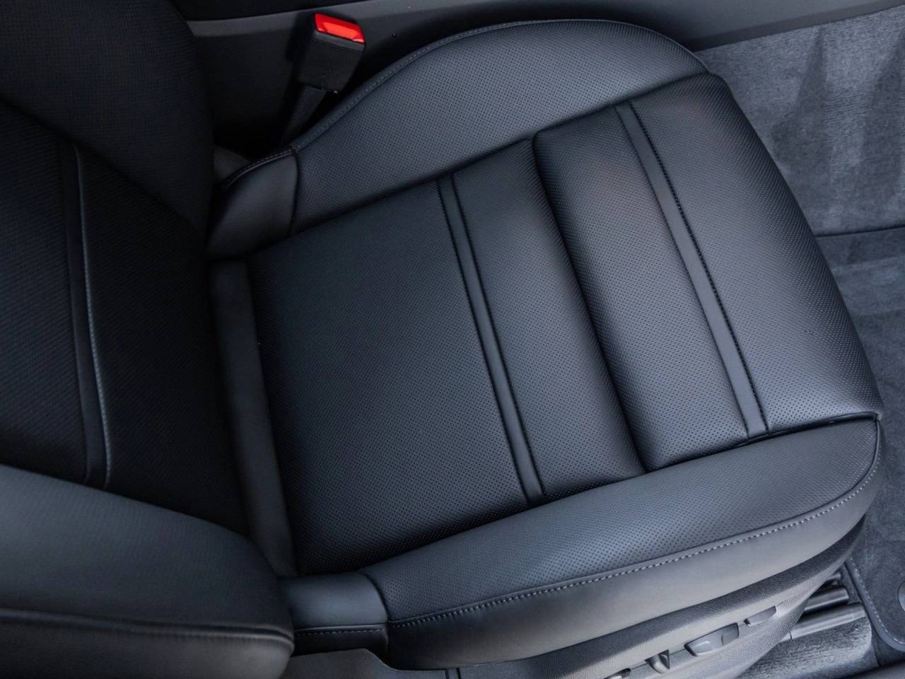 2026 Porsche Cayenne Cayenne E-Hybrid Coupe